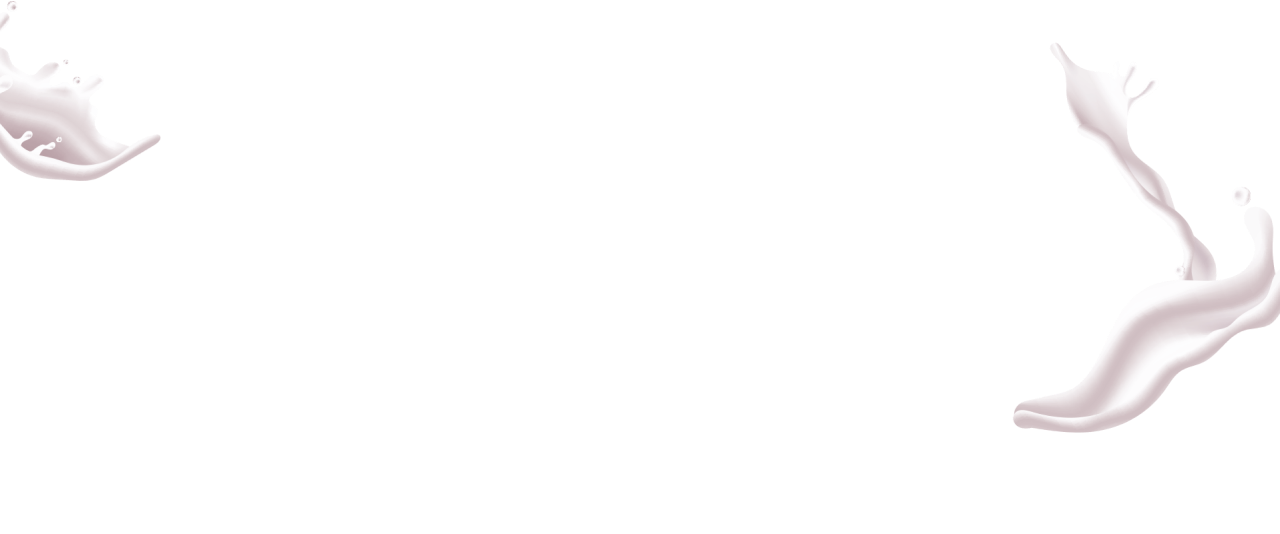 брызги